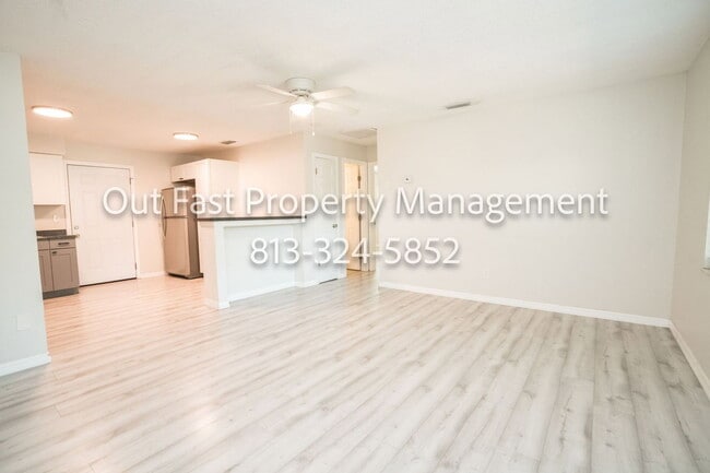 Building Photo - 430 3rd Ave