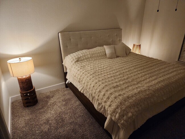 Building Photo - 4519 Woodspring Glen Ln