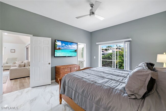 Building Photo - 156 Sabal Lake Dr