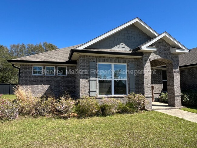 Building Photo - 4130 Lazy Breeze Ln