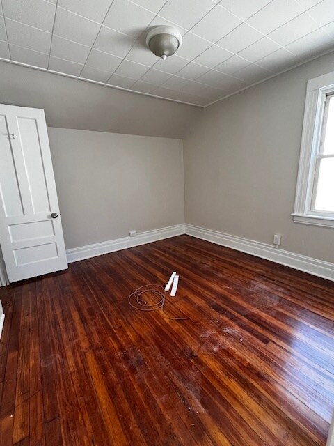 Building Photo - 26 Forester St