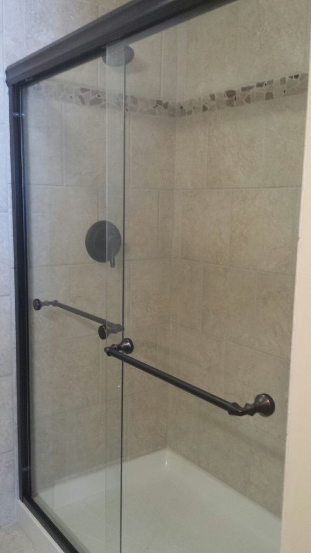 Interior Photo - 1502 Lakeridge Ct