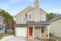 Building Photo - 4351 Bridle Path Ct