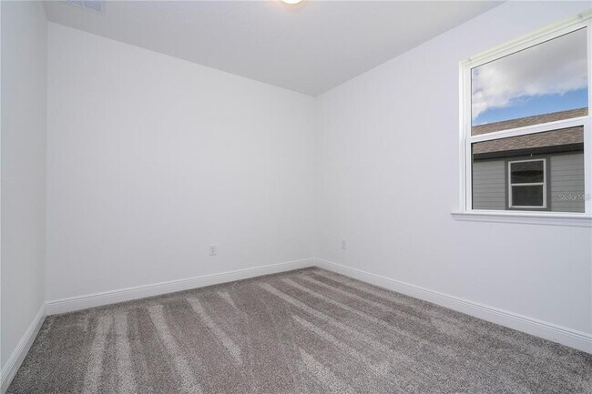 Building Photo - 12049 Bracco St