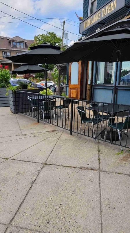 Building Photo - 5691 Colorado Ave NW