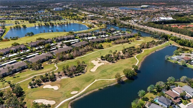 Building Photo - 21311 Lancaster Run