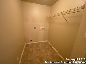 Building Photo - 3338 Whisper Manor