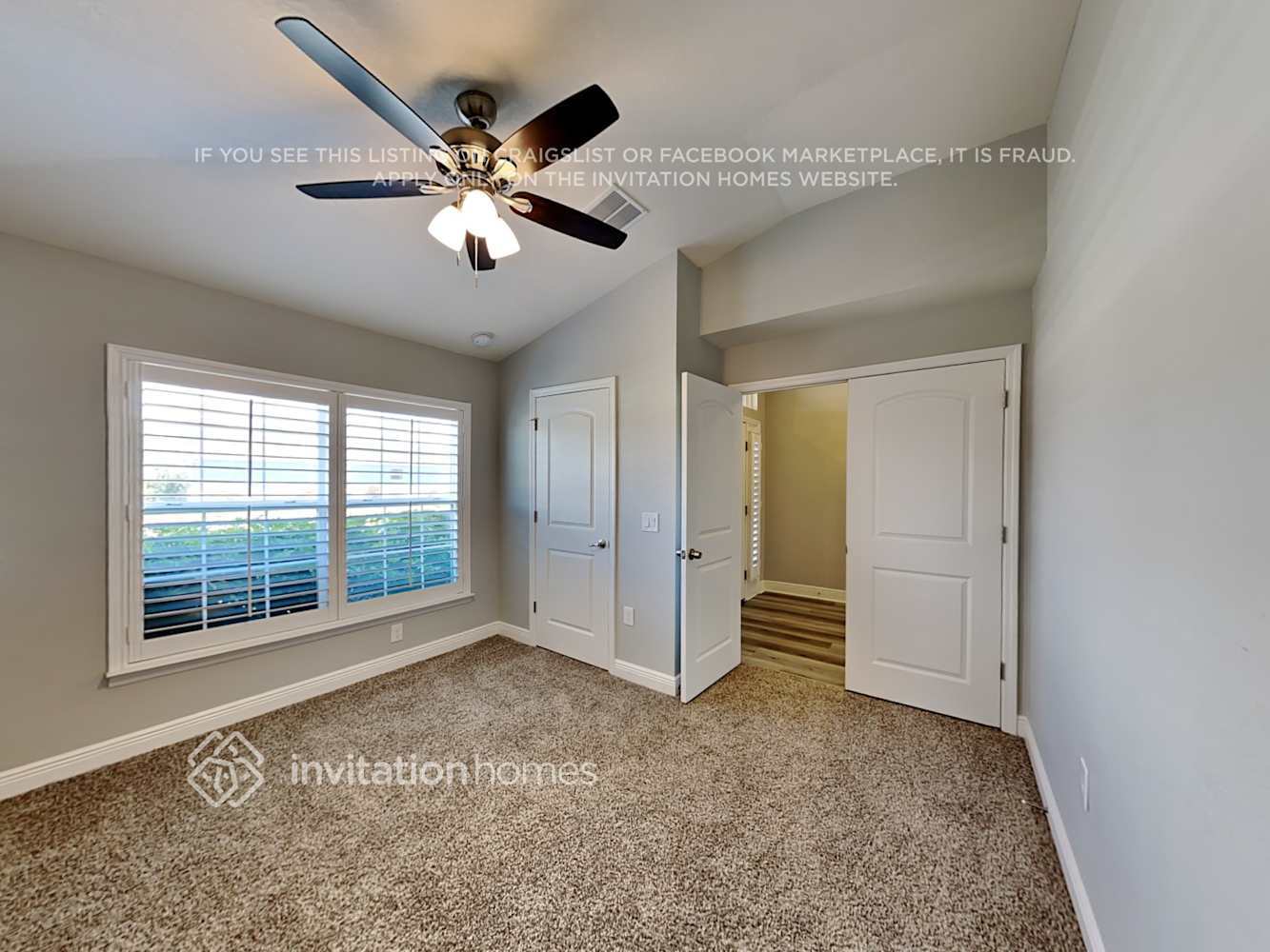 Building Photo - 9972 Spring Gulch Ln