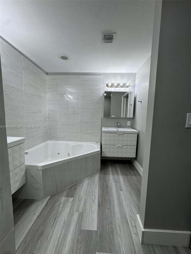 Building Photo - 9725 NW 52nd St