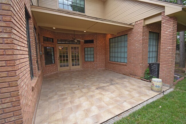 Building Photo - 14003 Muirfield Village Dr