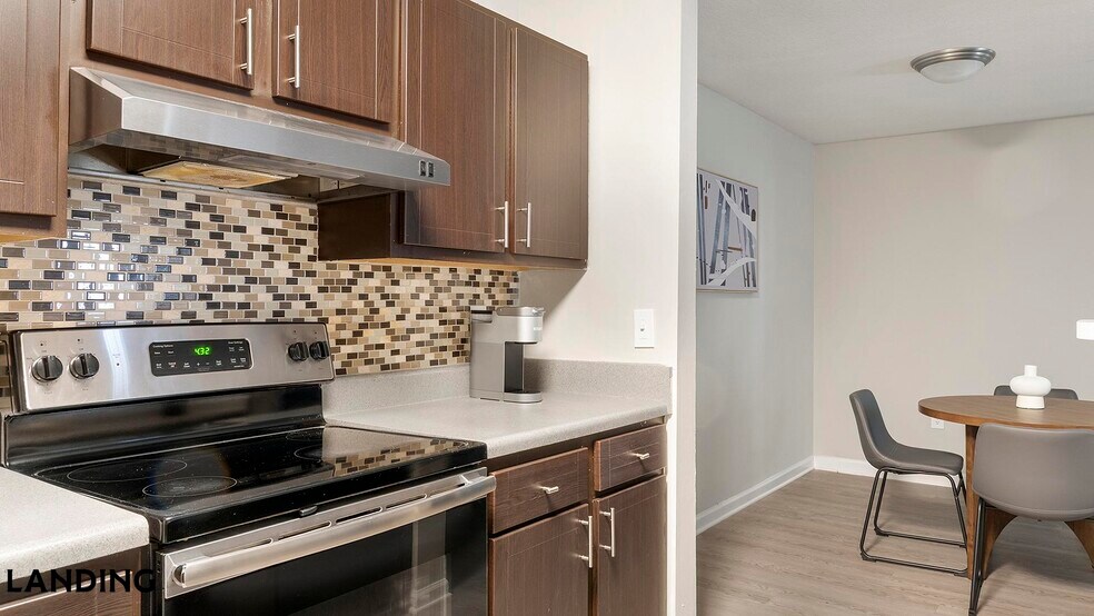 Building Photo - 3470 Mt Zion Rd