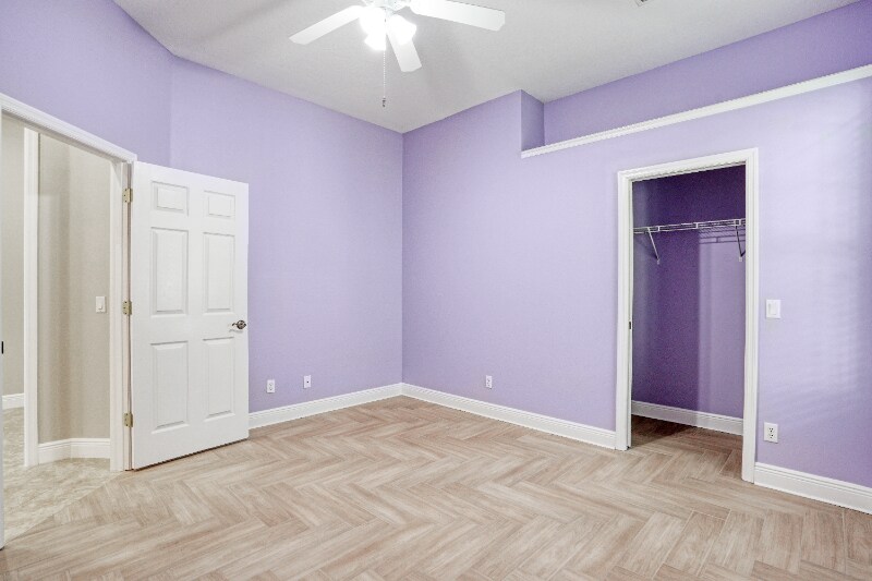 Building Photo - 7423 Wexford Ct