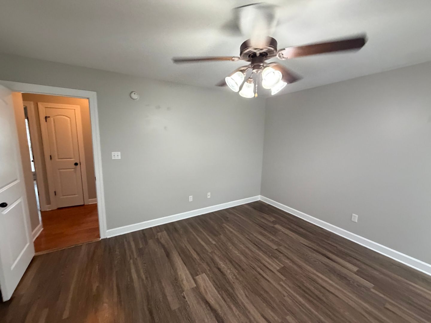 Building Photo - 8898 Rasco Hills Cove