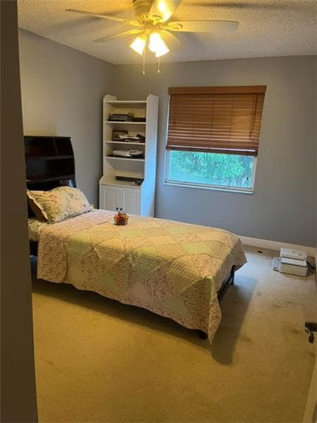 Building Photo - 18051 Rhumba Way