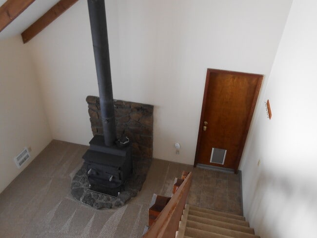 Building Photo - 17297 Golden Eye Dr