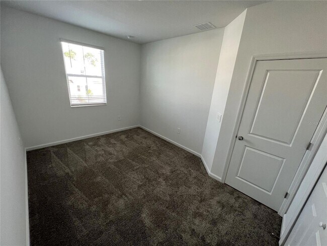 Building Photo - 2313 Brook Marsh Lp