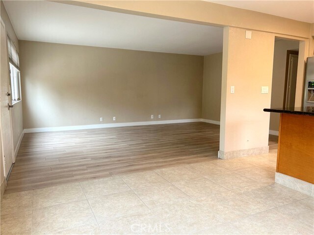 Building Photo - 33932 El Encanto Ave