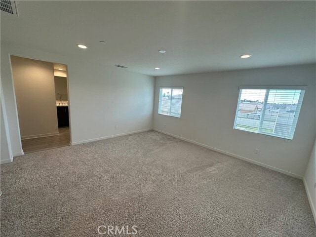 Building Photo - 27861 Solitude Ave