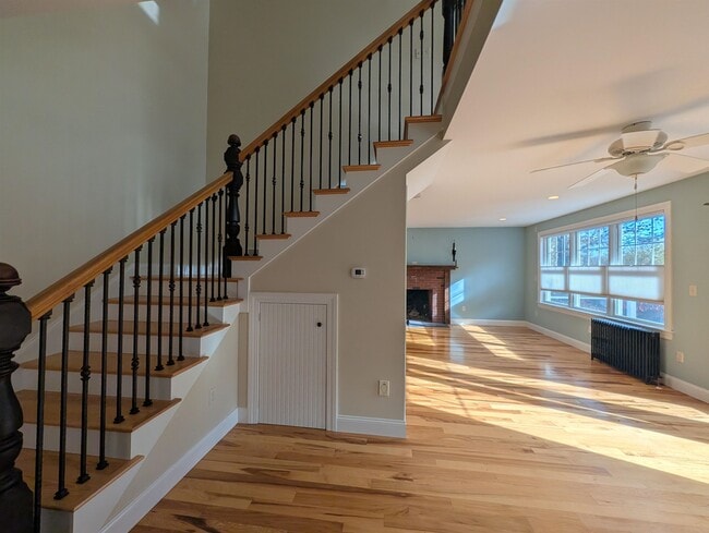 Building Photo - 119 Mill Rd