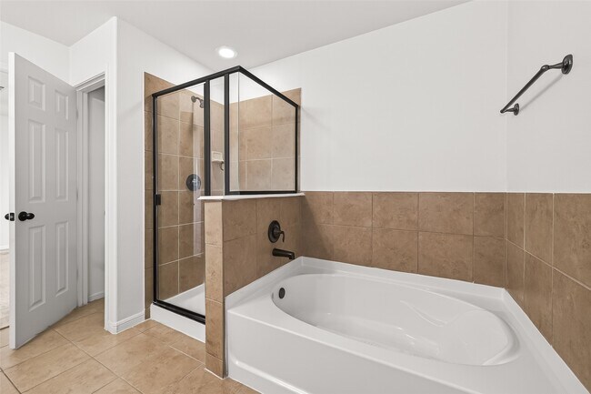 Building Photo - 6719 Sharpstone Creek Ln