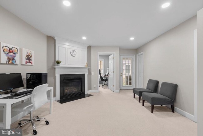 Building Photo - 2418 Terra Cotta Cir
