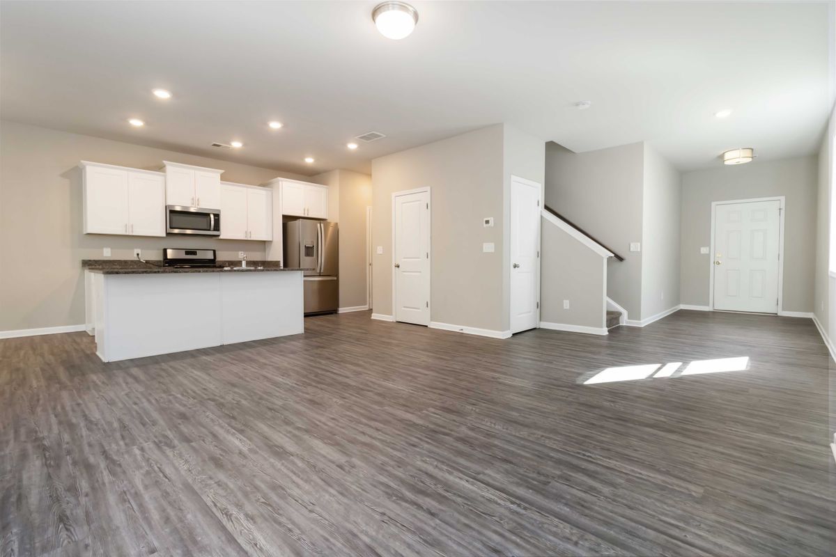 Building Photo - 78 Denver Ave