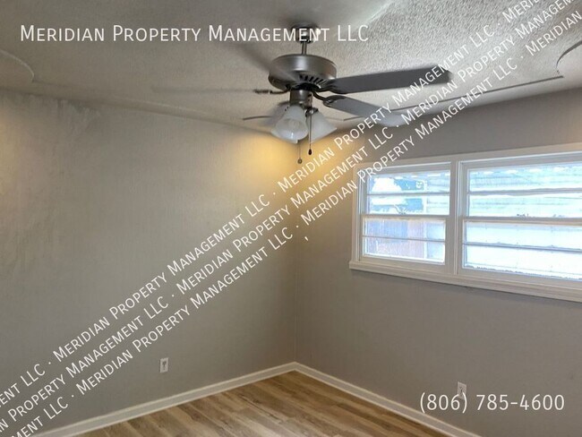 Building Photo - 5431 32nd St