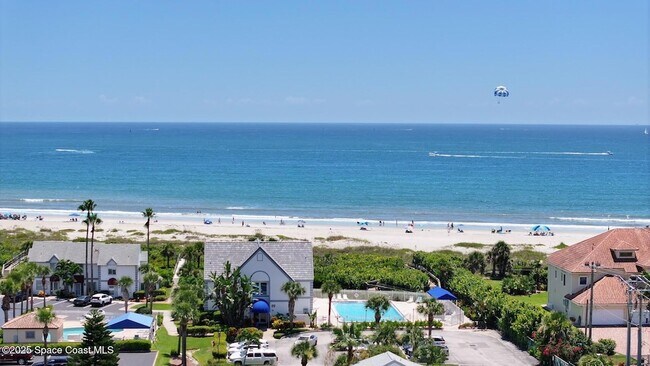 Building Photo - 807 Mystic Dr