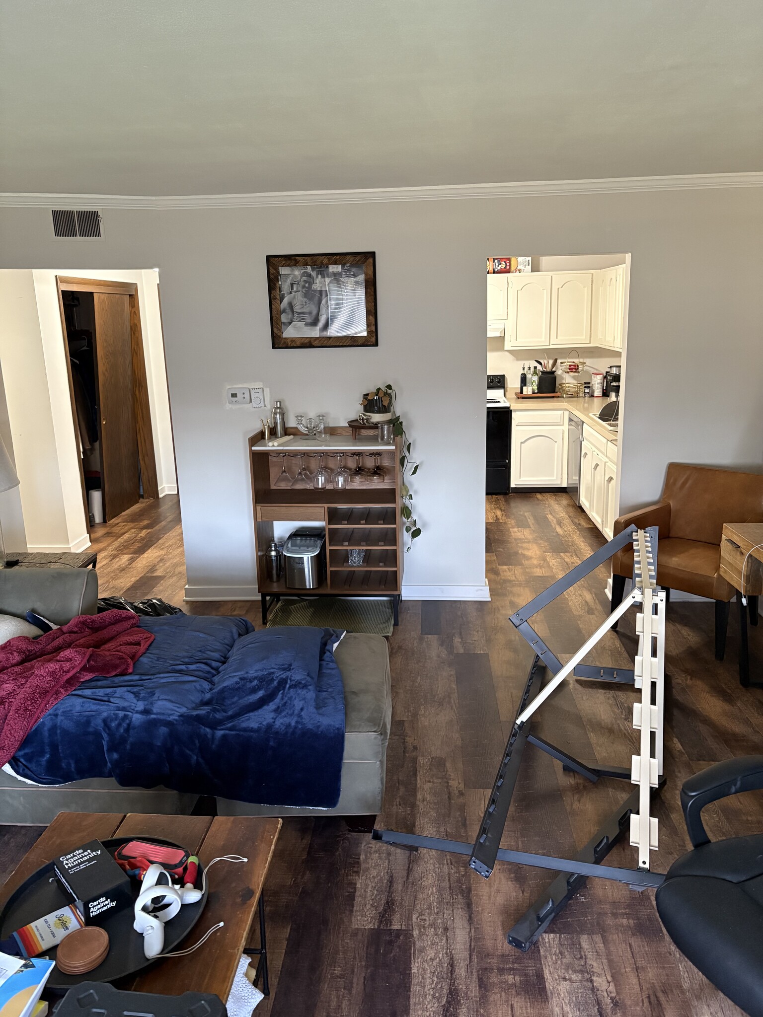 Building Photo - 2076 Chateau Ct