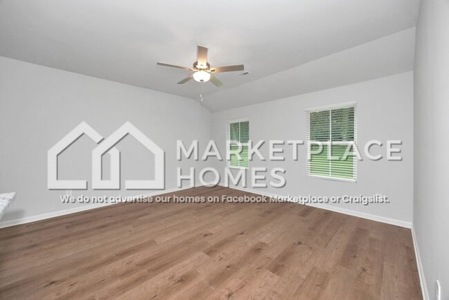 Building Photo - 187 Olde Hearth Rd