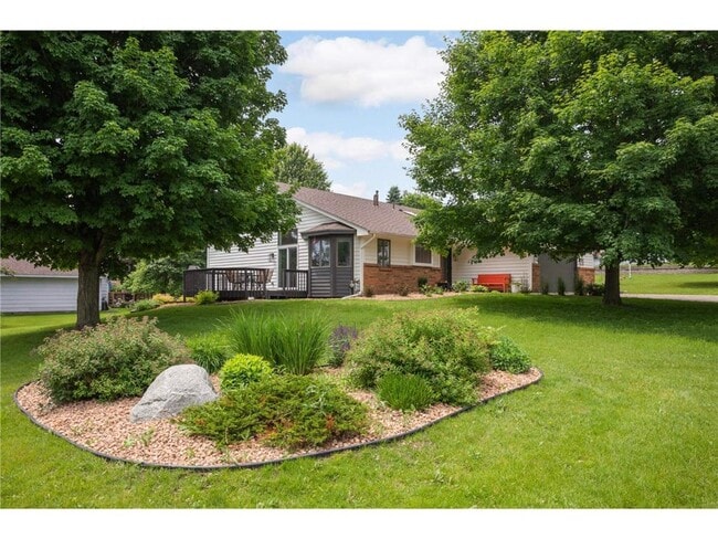 Primary Photo - 12785 49th Ave N