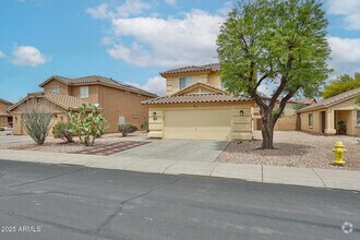 Building Photo - 22664 W Solano Dr