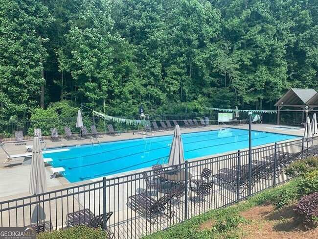 Building Photo - 3690 Aubusson Trce