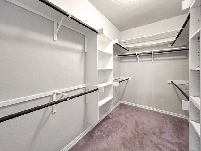 Building Photo - Schertz Stunner Near The Forum & Randolph AFB | Screened Porch + Game Room