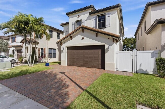 Building Photo - 3407 W 99th Pl