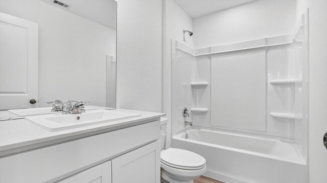 Building Photo - 26911 Dalmatian Bellflower Dr