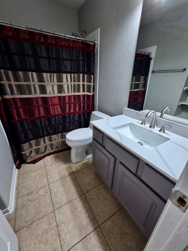 Building Photo - 21110 Machall Manor Ct