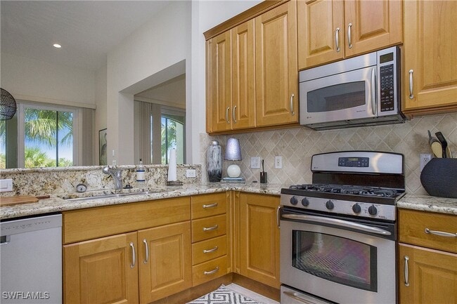 Building Photo - 9239 Tesoro Ln