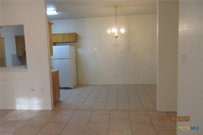 Building Photo - 2606 Edgefield St