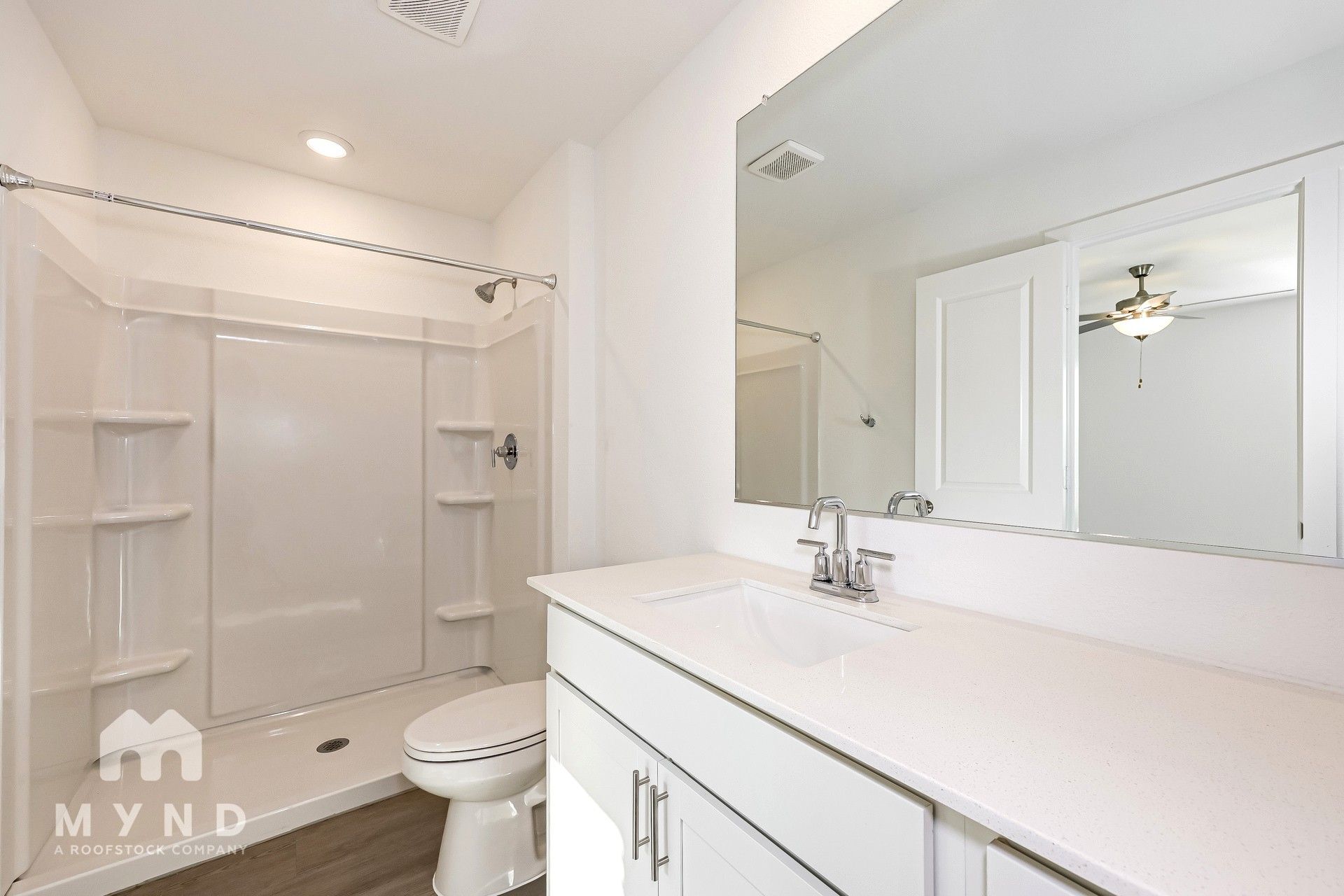 Building Photo - 2700 River Knl Ln