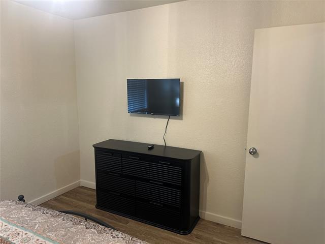 Building Photo - 1651 Palm St