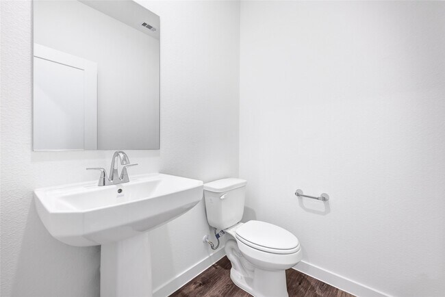 Building Photo - 3938 Windy Whisper Dr