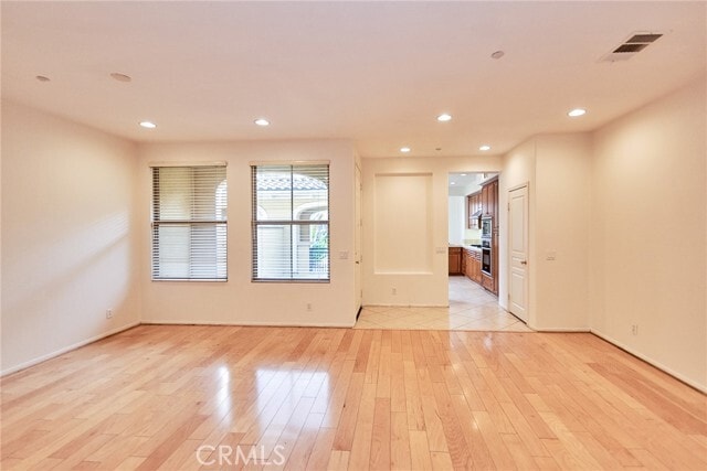 Building Photo - 201 Wild Lilac