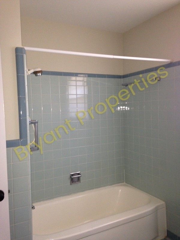 Building Photo - East Nashville - 3-Bedroom 1 Bath
