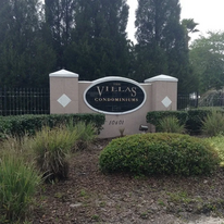 Building Photo - 18021 Villa Creek Dr