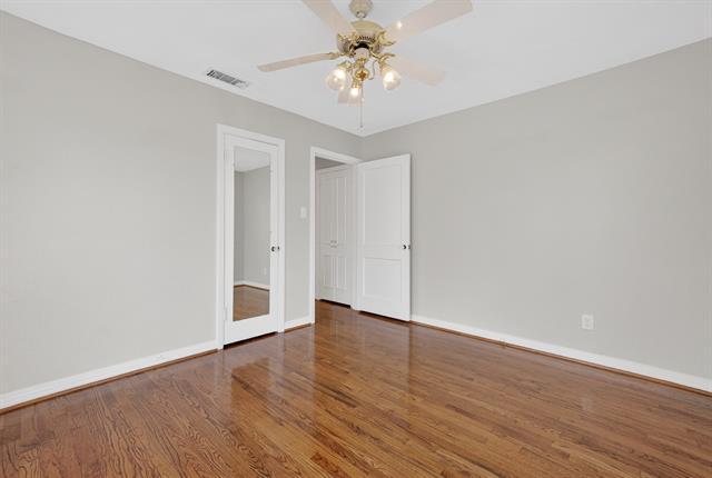 Building Photo - 3021 Ryan Pl Dr