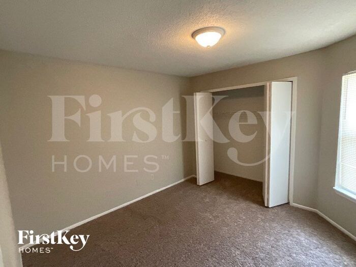Building Photo - 5409 Bayberry Homes Rd