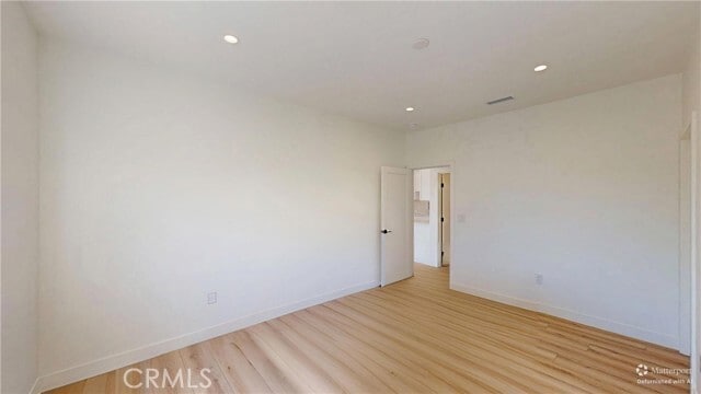 Building Photo - 363 Flower St