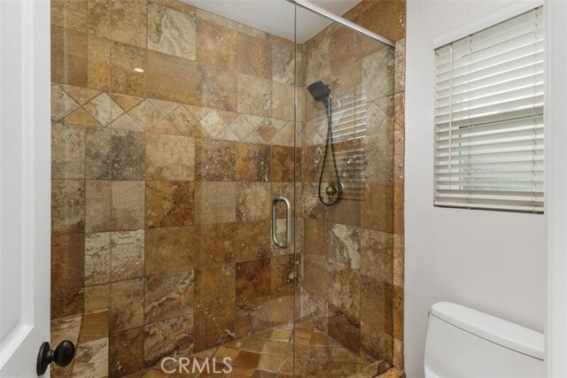 Building Photo - 5849 E Gossamer St