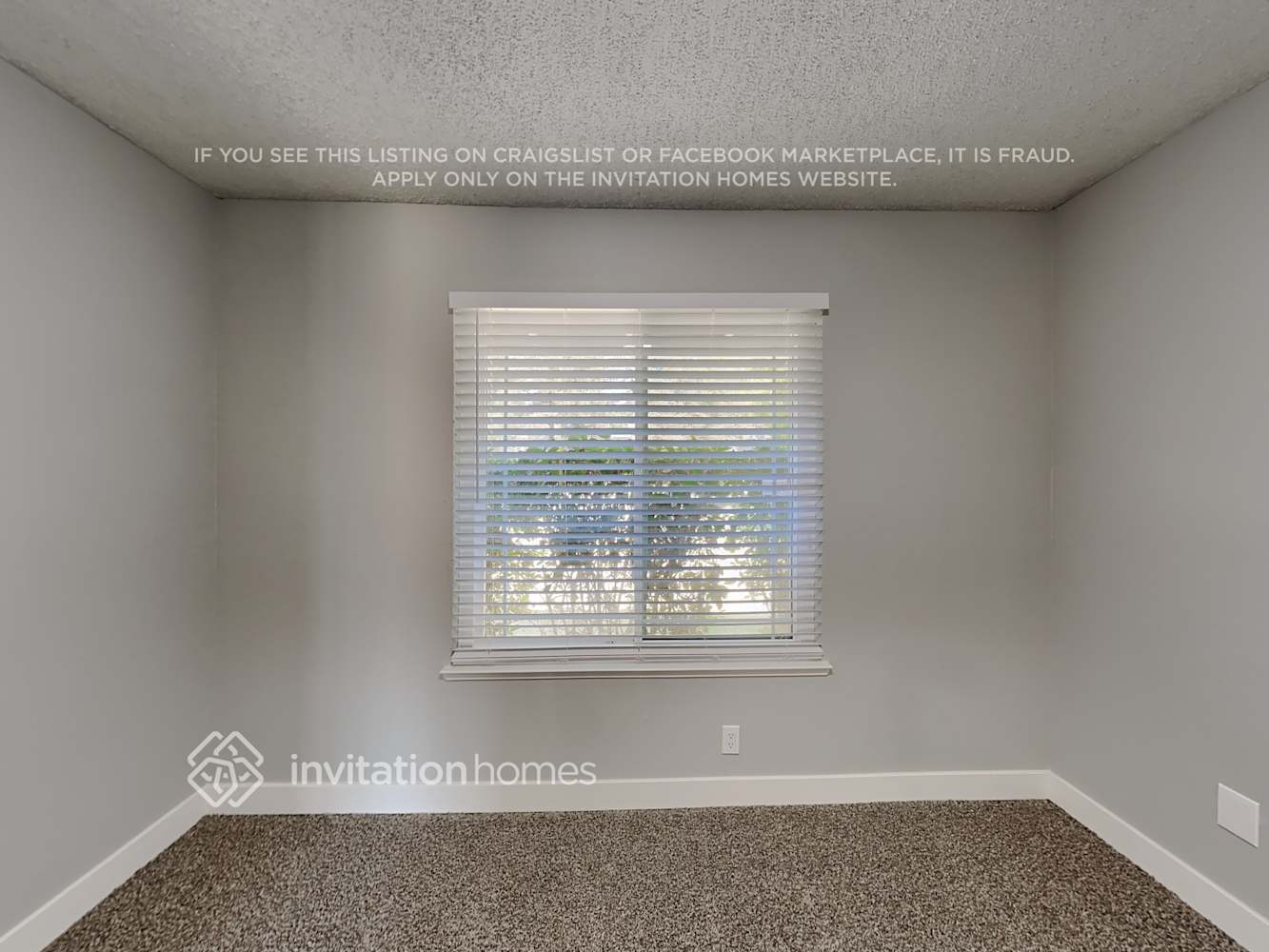 Building Photo - 6318 Millwood Dr